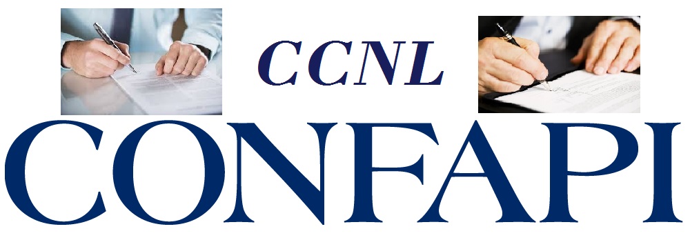 CCNL UNITAL CONFAPI - RINNOVO PARTE ECONOMICA DEL CCNL SCADUTO LO SCORSO 28 FEBBRAIO 2023