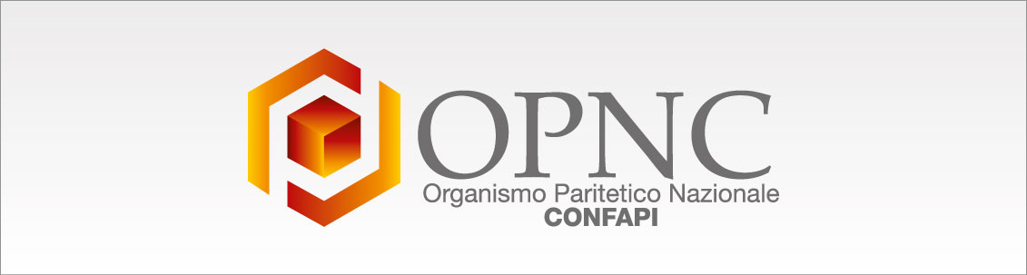 Banner OPNC