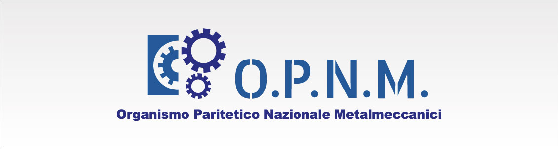Banner OPNM