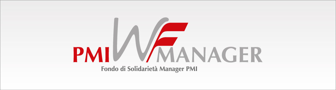 Banner PMI WEBMANAGER