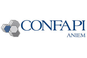 Aggiornamenti Confapi Aniem | 31 luglio 2026