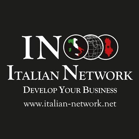 Nuove opportunità di business nei balcani